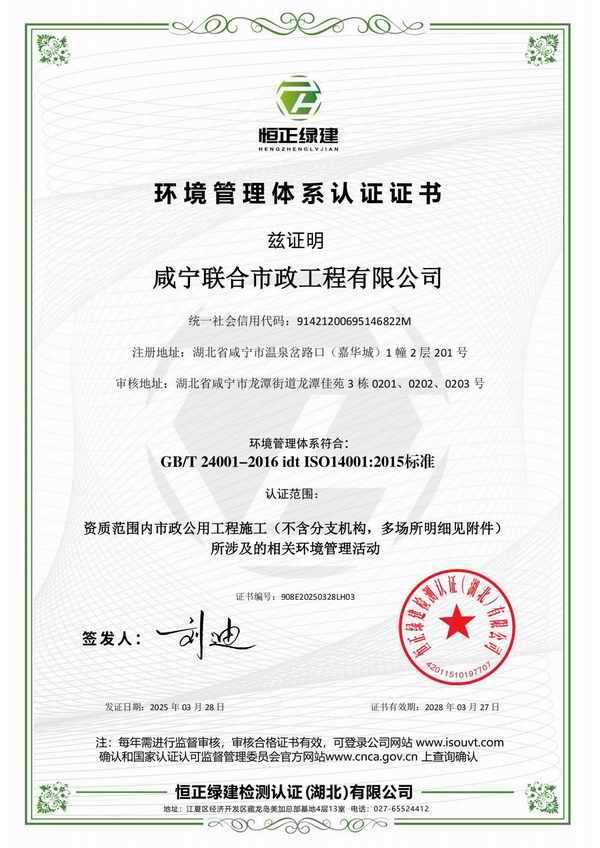 ��ҳ- �������ǲ��й��������