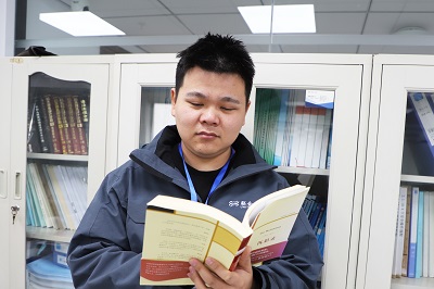 ��ҳ- �������ǲ��й��������