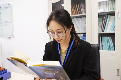 ��ҳ- �������ǲ��й��������