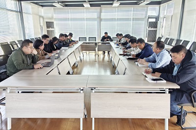 ��ҳ- �������ǲ��й��������