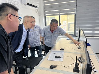 ��ҳ- �������ǲ��й��������