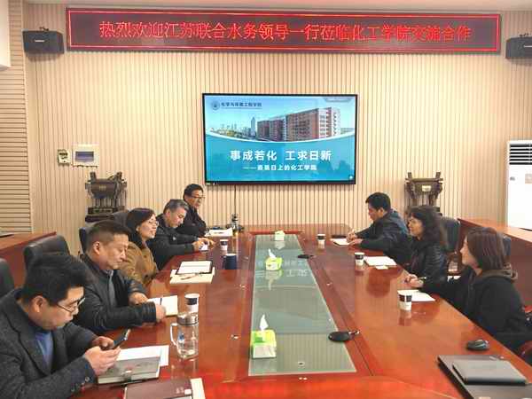 ��ҳ- �������ǲ��й��������