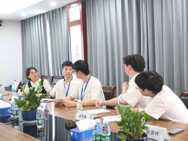 ��ҳ- �������ǲ��й��������