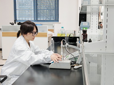 ��ҳ- �������ǲ��й��������