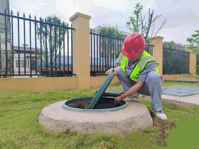 ��ҳ- �������ǲ��й��������