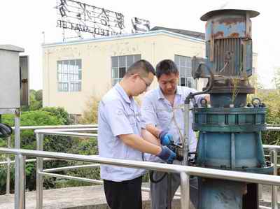 ��ҳ- �������ǲ��й��������