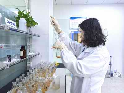 ��ҳ- �������ǲ��й��������