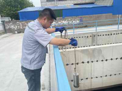 ��ҳ- �������ǲ��й��������