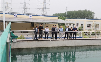 ��ҳ- �������ǲ��й��������