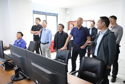 ��ҳ- �������ǲ��й��������