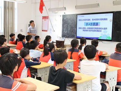 ��ҳ- �������ǲ��й��������