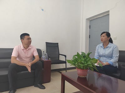 ��ҳ- �������ǲ��й��������