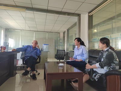 ��ҳ- �������ǲ��й��������