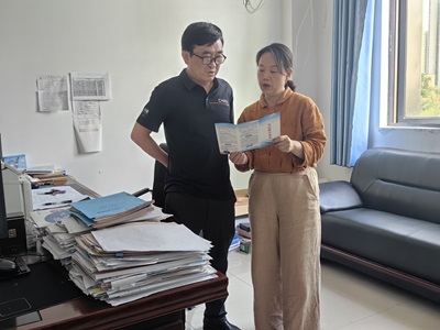 ��ҳ- �������ǲ��й��������