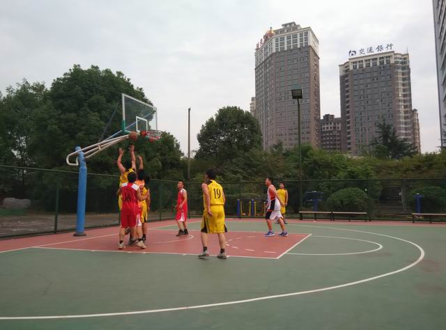 ��ҳ- �������ǲ��й��������