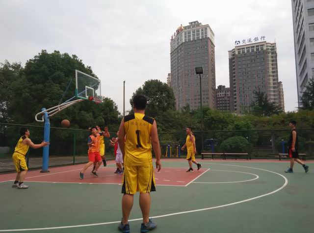 ��ҳ- �������ǲ��й��������