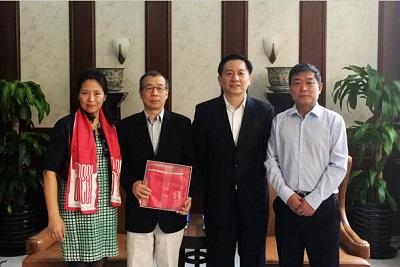 ��ҳ- �������ǲ��й��������