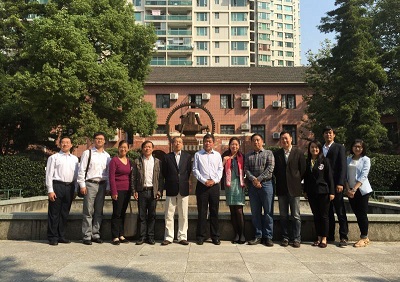 ��ҳ- �������ǲ��й��������