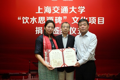 ��ҳ- �������ǲ��й��������