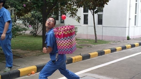 ��ҳ- �������ǲ��й��������