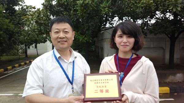 ��ҳ- �������ǲ��й��������