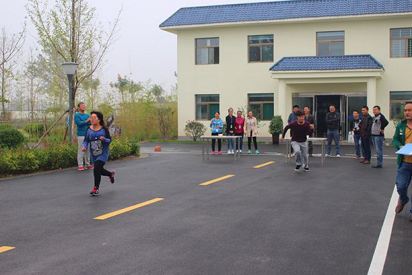 ��ҳ- �������ǲ��й��������