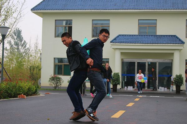 ��ҳ- �������ǲ��й��������