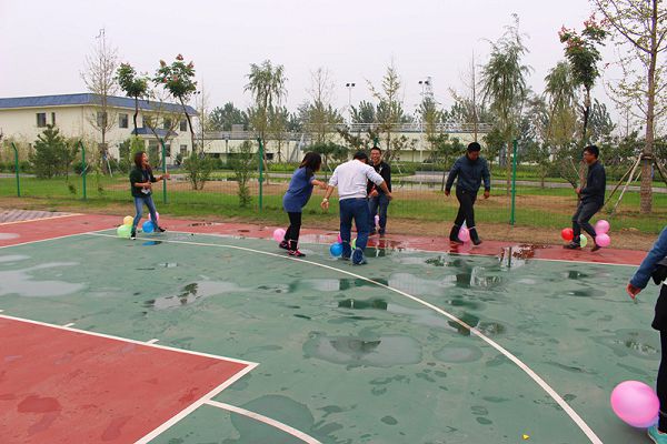 ��ҳ- �������ǲ��й��������