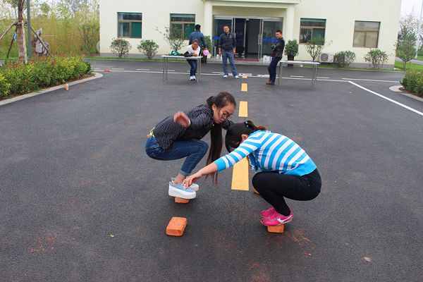 ��ҳ- �������ǲ��й��������