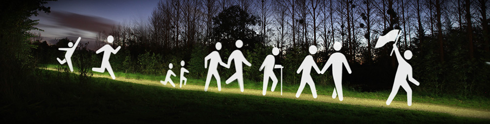 ��ҳ- �������ǲ��й��������