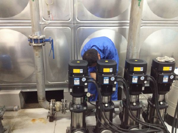 ��ҳ- �������ǲ��й��������