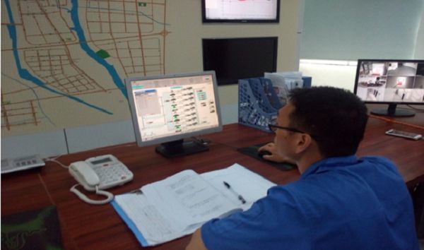 ��ҳ- �������ǲ��й��������