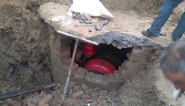 ��ҳ- �������ǲ��й��������