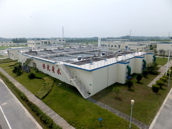 ��ҳ- �������ǲ��й��������