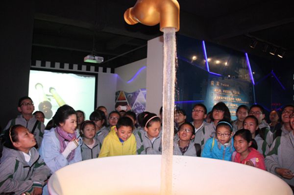 ��ҳ- �������ǲ��й��������