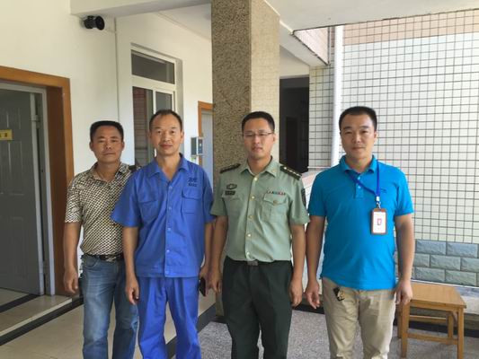 ��ҳ- �������ǲ��й��������