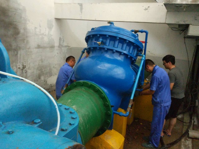 20160829093944720 20160829093944720