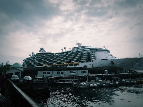 20170509113221788 20170509113221788