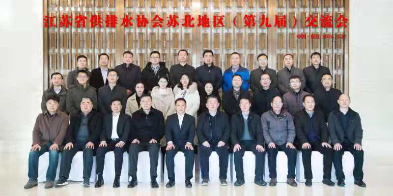 ��ҳ- �������ǲ��й��������