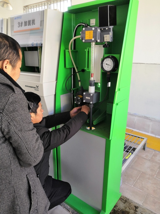 ��ҳ- �������ǲ��й��������