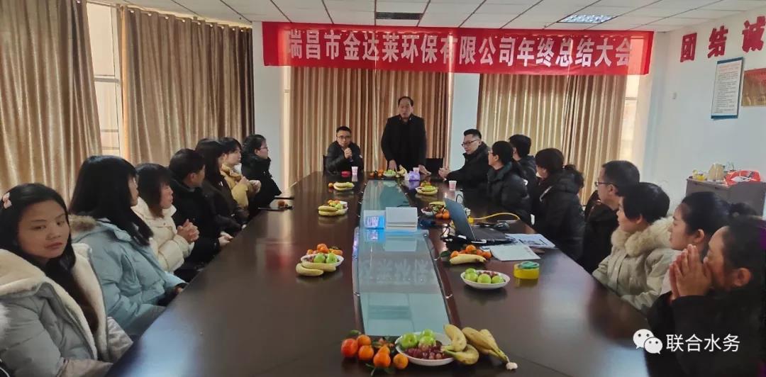 ��ҳ- �������ǲ��й��������