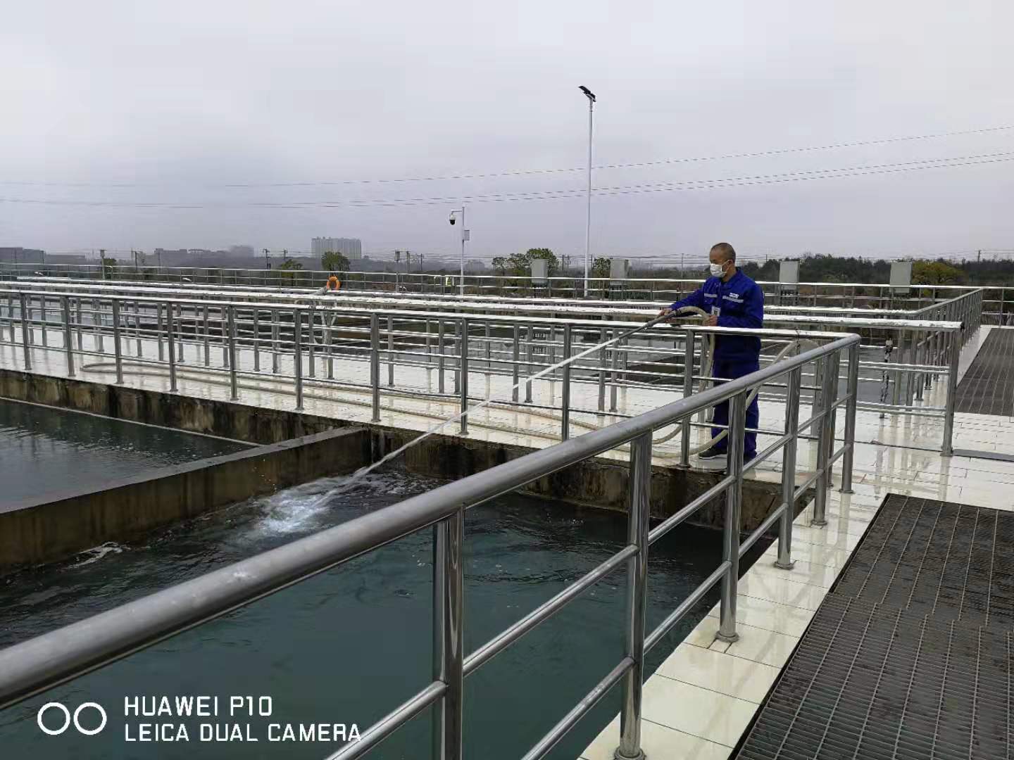 20200127154838827 20200127154838827