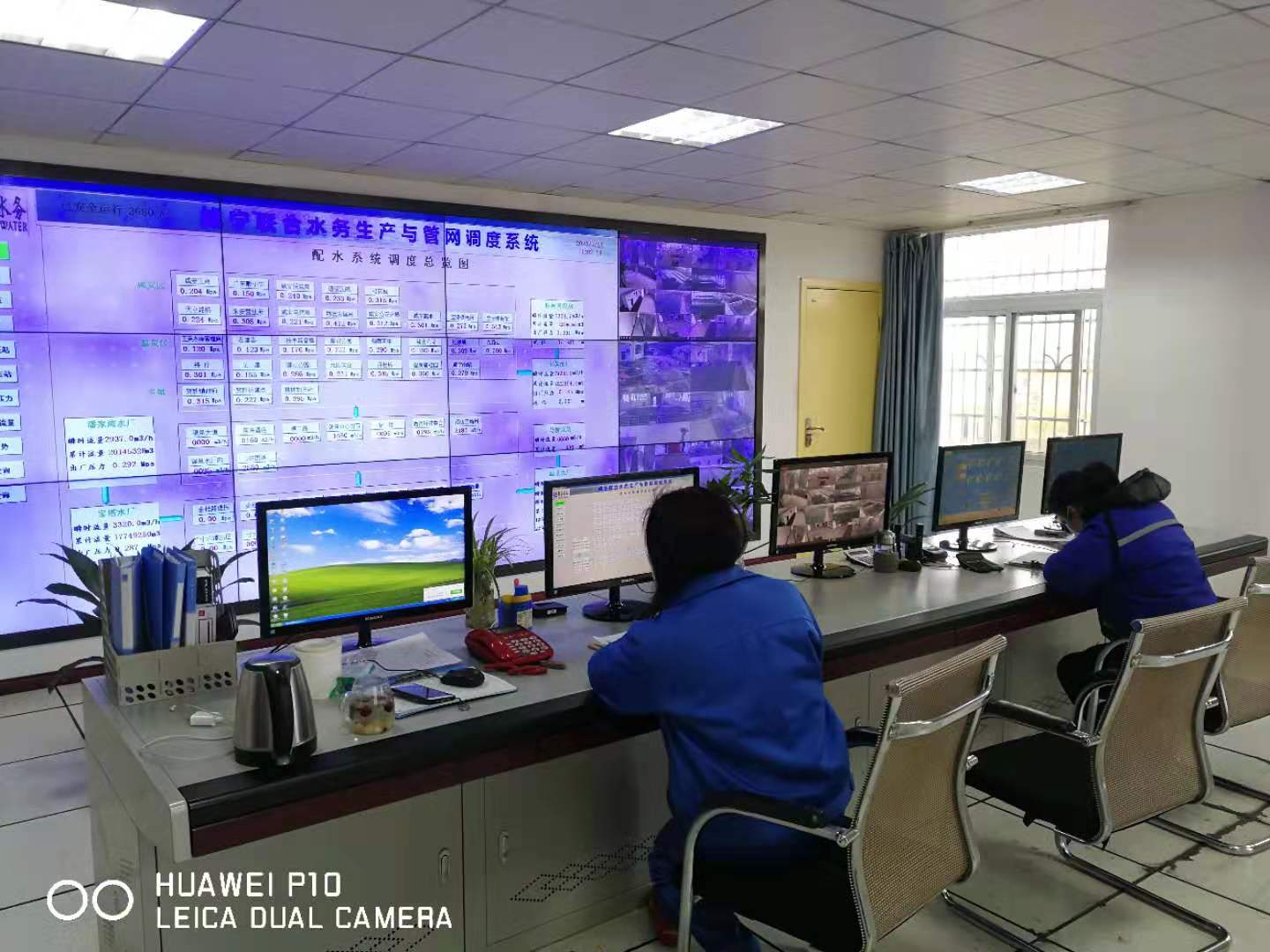 20200127154938397 20200127154938397