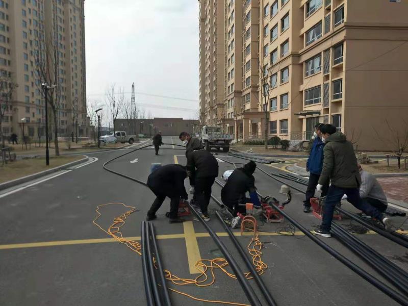 20200202185701969 20200202185701969