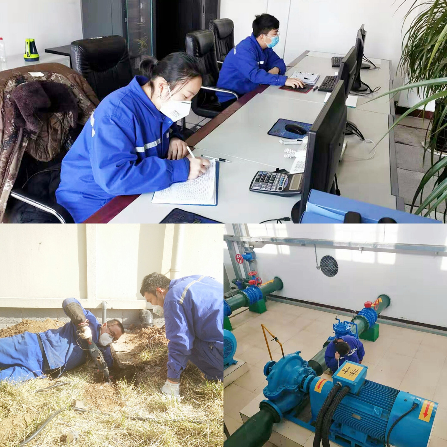 ��ҳ- �������ǲ��й��������