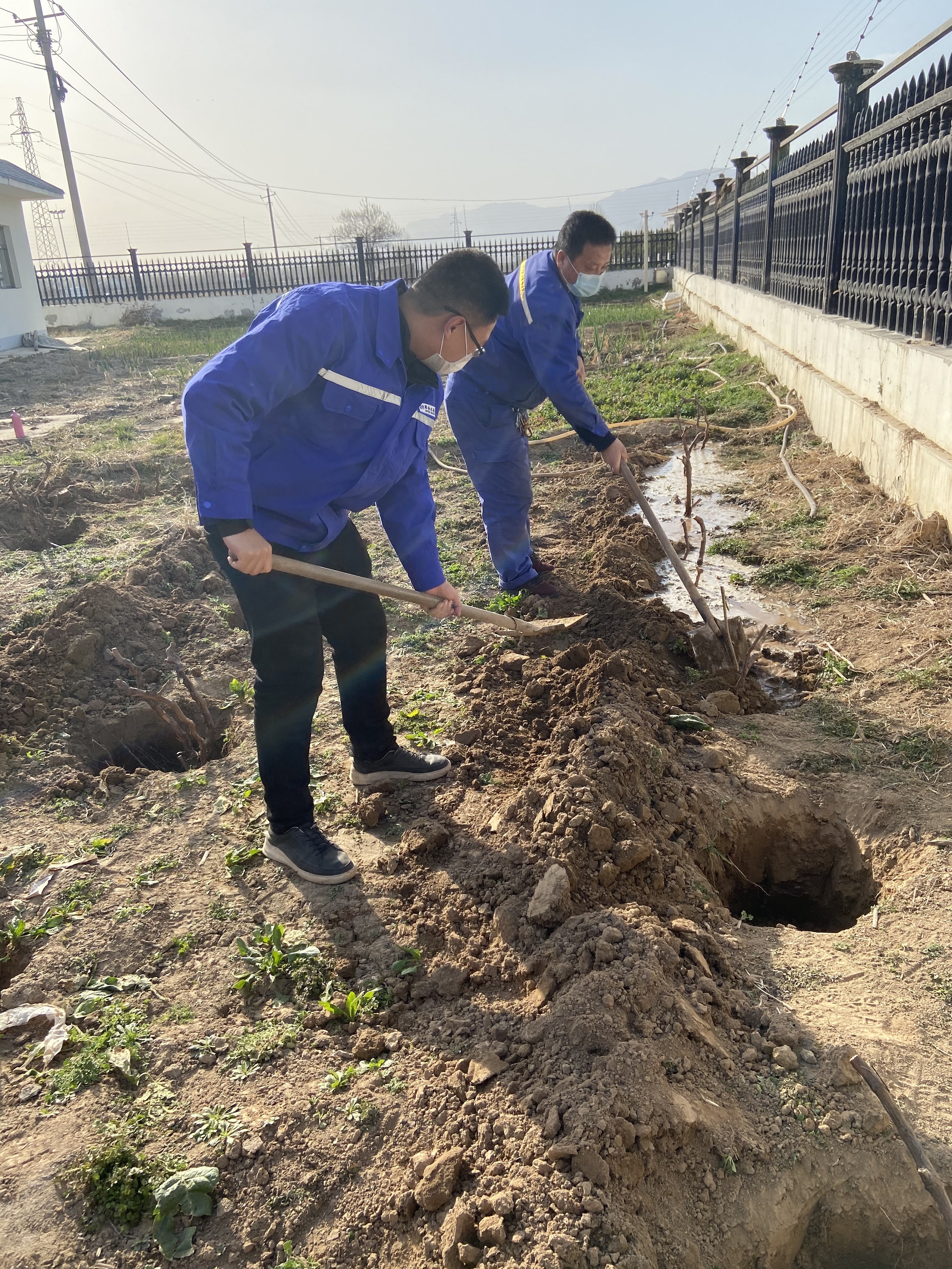 ��ҳ- �������ǲ��й��������