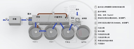 ��ҳ- �������ǲ��й��������