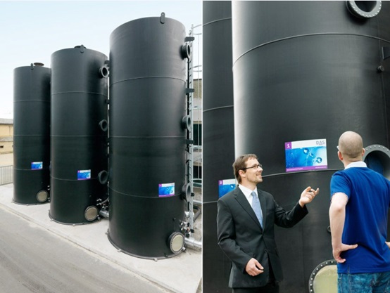 ��ҳ- �������ǲ��й��������