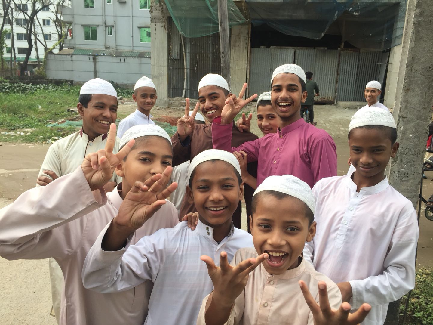 ��ҳ- �������ǲ��й��������