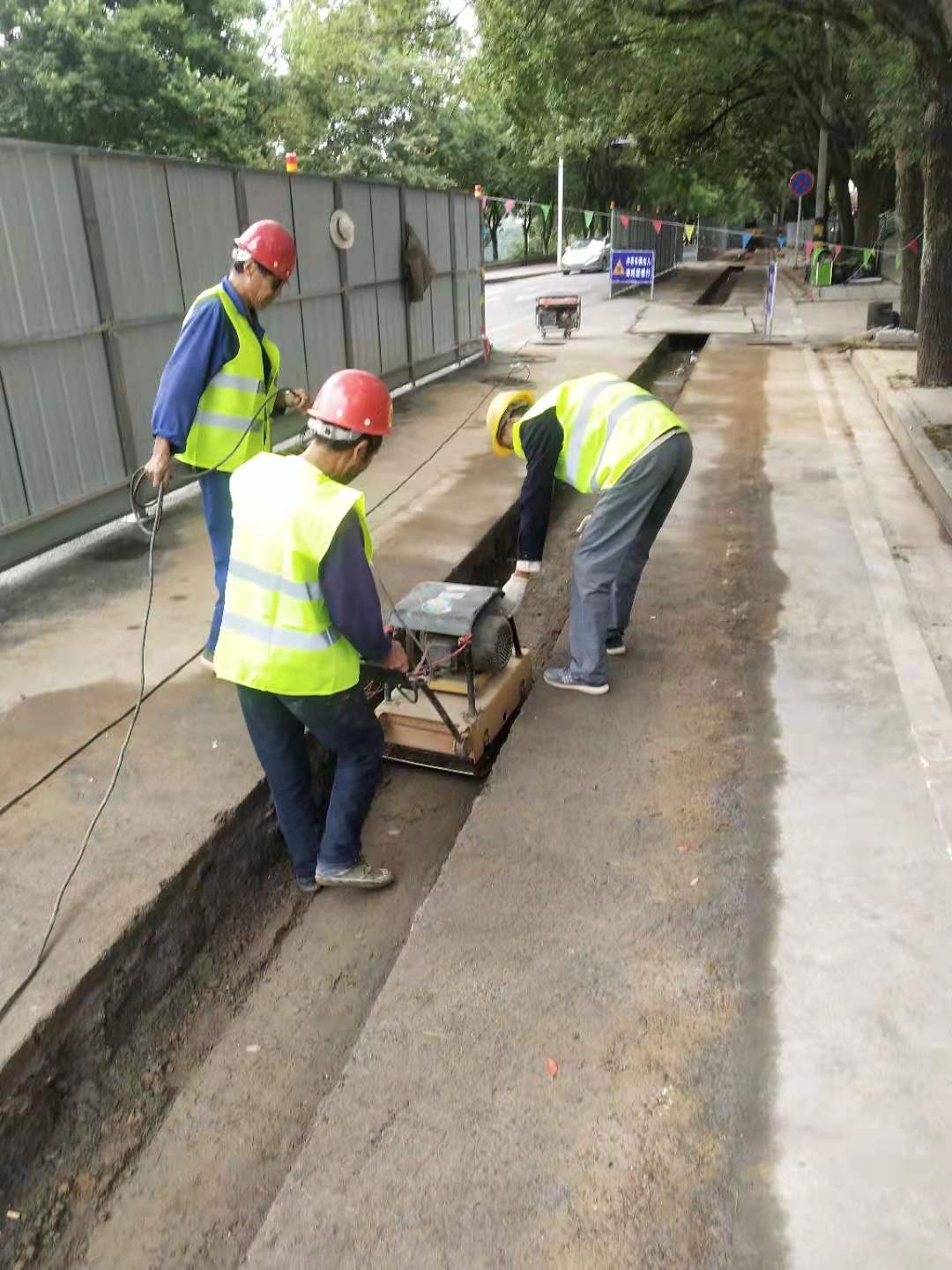 ��ҳ- �������ǲ��й��������